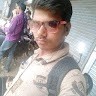 Bandewar Kapil