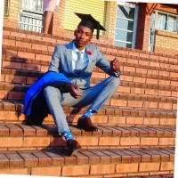Bongani Sibiya