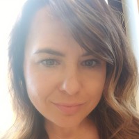 Lea Hart