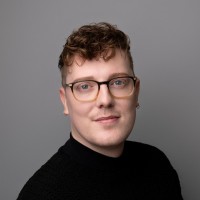 Nathan MacPherson