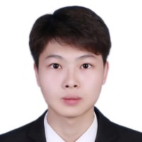 蔡佳文