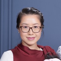 Minrui Zhang Hardin