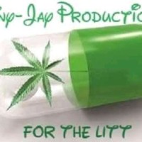 Skiny-Jay Productions