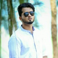 Rahmathulla Badarudeen