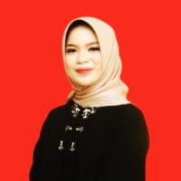 Rizky Amalia