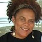 CHERYL MUNSON