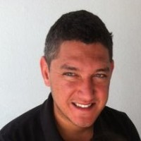 Samir Lahouar
