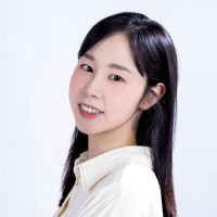 Yubin Choi