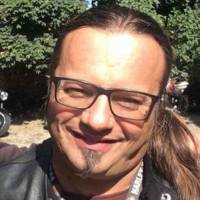 Dario Mazzone