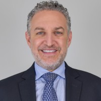 Brian Block