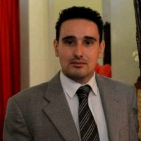 ANDREA BALLOCCHI