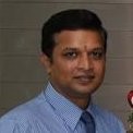 Kalyanaraman Sundaramoorthy