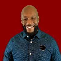 Darryl Sheppard