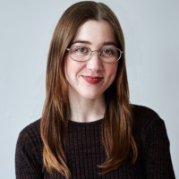 Hannah Alexander