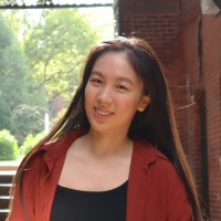 Mengjie Zhao