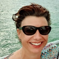 Karen Pooley