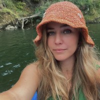 Carlota Nieto