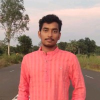 SILADITYA GHOSH