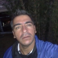 luis alberto miranda figueroa
