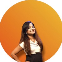 Sabina Desai Juvekar