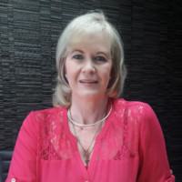 Elize Beukes