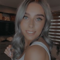 Mollie Brown
