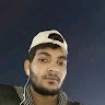 Mukesh Pandey