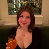 Chloe Plante-Malhiot