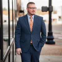 Justin Carlson