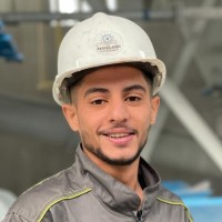 Mohammed Hamad