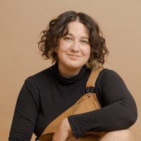 Michelle Ayoubi