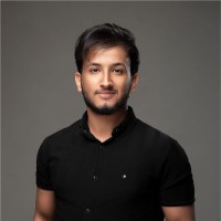 Aseel Ehab Saif