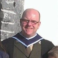 Phillip Casley