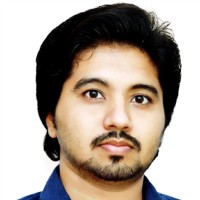 Praveen G