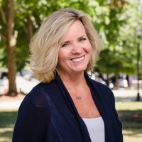 Ellen Connelly