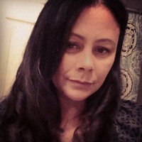 Kimberly Phillips