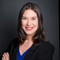 Lisa Payrow
