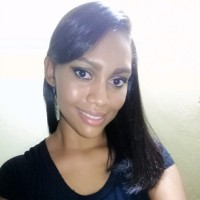 Angela R.