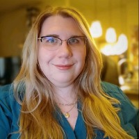 Chelsea Litman Rn, Bsn, Ni-Bc, Pccn