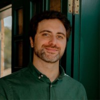 Gabriel Bertocco Biancardi