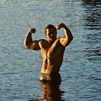 Nathan Bailey