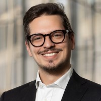 Mirko Ferrara