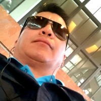 Elbrando Barro