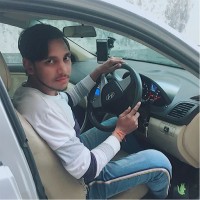 Deepak Gaud