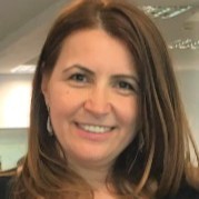 Daniela Stere