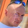Dariusz Krzyzan