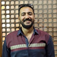 Beshoy Nabil