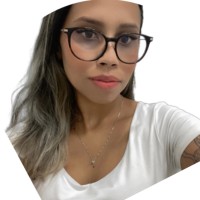 Sabrina Silva