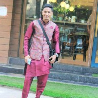 Umesh Badsewal