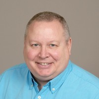 Dave Nagan